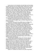 Referāts 'Imanuela Kanta "Praktiskā prāta kritika"', 6.