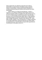 Referāts 'Imanuela Kanta "Praktiskā prāta kritika"', 7.