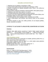 Konspekts 'Sekmīgs intervētājs', 2.