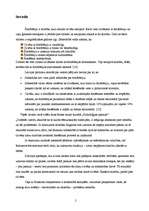 Referāts 'Šizofrēnija', 2.