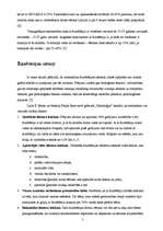 Referāts 'Šizofrēnija', 5.