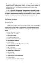 Referāts 'Šizofrēnija', 6.