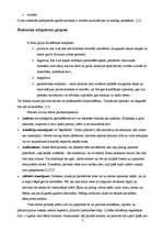 Referāts 'Šizofrēnija', 7.