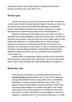 Referāts 'Šizofrēnija', 8.