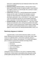 Referāts 'Šizofrēnija', 9.