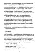 Referāts 'Šizofrēnija', 10.