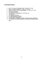 Referāts 'Šizofrēnija', 13.