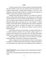 Referāts 'Iespējamais interešu konflikts tiesneša rīcībā un tā novēršana', 4.