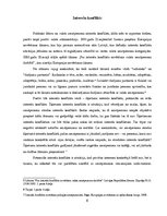 Referāts 'Iespējamais interešu konflikts tiesneša rīcībā un tā novēršana', 6.