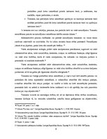 Referāts 'Iespējamais interešu konflikts tiesneša rīcībā un tā novēršana', 9.