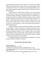 Referāts 'Iespējamais interešu konflikts tiesneša rīcībā un tā novēršana', 10.
