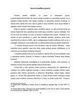 Referāts 'Iespējamais interešu konflikts tiesneša rīcībā un tā novēršana', 12.