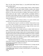 Referāts 'Iespējamais interešu konflikts tiesneša rīcībā un tā novēršana', 13.