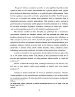 Referāts 'Iespējamais interešu konflikts tiesneša rīcībā un tā novēršana', 14.