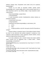 Referāts 'Iespējamais interešu konflikts tiesneša rīcībā un tā novēršana', 16.