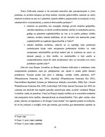 Referāts 'Iespējamais interešu konflikts tiesneša rīcībā un tā novēršana', 18.