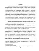 Referāts 'Iespējamais interešu konflikts tiesneša rīcībā un tā novēršana', 20.