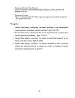 Referāts 'Iespējamais interešu konflikts tiesneša rīcībā un tā novēršana', 23.