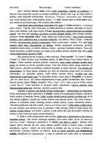 Konspekts 'Andra Rutkēviča "Francijas režija (1900.-1945.). Galvenās tendences"', 2.