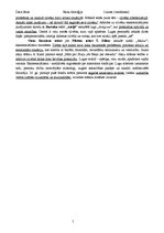 Konspekts 'Andra Rutkēviča "Francijas režija (1900.-1945.). Galvenās tendences"', 5.