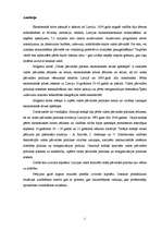 Diplomdarbs 'Valsts pārvaldes politika ekonomiskās krīzes apstākļos', 2.