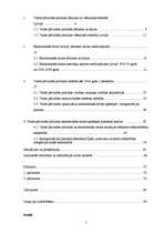 Diplomdarbs 'Valsts pārvaldes politika ekonomiskās krīzes apstākļos', 5.