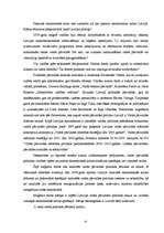 Diplomdarbs 'Valsts pārvaldes politika ekonomiskās krīzes apstākļos', 6.