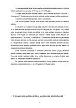 Diplomdarbs 'Valsts pārvaldes politika ekonomiskās krīzes apstākļos', 7.