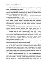 Diplomdarbs 'Valsts pārvaldes politika ekonomiskās krīzes apstākļos', 8.