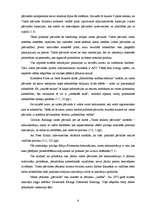 Diplomdarbs 'Valsts pārvaldes politika ekonomiskās krīzes apstākļos', 9.