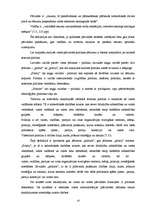 Diplomdarbs 'Valsts pārvaldes politika ekonomiskās krīzes apstākļos', 10.