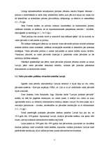 Diplomdarbs 'Valsts pārvaldes politika ekonomiskās krīzes apstākļos', 11.