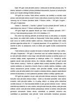 Diplomdarbs 'Valsts pārvaldes politika ekonomiskās krīzes apstākļos', 12.