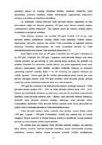 Diplomdarbs 'Valsts pārvaldes politika ekonomiskās krīzes apstākļos', 13.