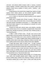 Diplomdarbs 'Valsts pārvaldes politika ekonomiskās krīzes apstākļos', 14.