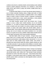 Diplomdarbs 'Valsts pārvaldes politika ekonomiskās krīzes apstākļos', 15.