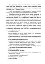 Diplomdarbs 'Valsts pārvaldes politika ekonomiskās krīzes apstākļos', 16.