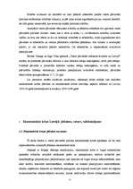 Diplomdarbs 'Valsts pārvaldes politika ekonomiskās krīzes apstākļos', 17.