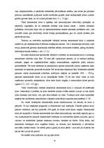 Diplomdarbs 'Valsts pārvaldes politika ekonomiskās krīzes apstākļos', 18.