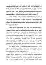 Diplomdarbs 'Valsts pārvaldes politika ekonomiskās krīzes apstākļos', 19.