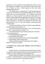 Diplomdarbs 'Valsts pārvaldes politika ekonomiskās krīzes apstākļos', 20.