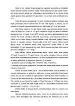 Diplomdarbs 'Valsts pārvaldes politika ekonomiskās krīzes apstākļos', 21.