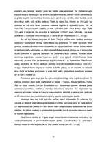 Diplomdarbs 'Valsts pārvaldes politika ekonomiskās krīzes apstākļos', 22.