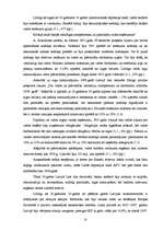 Diplomdarbs 'Valsts pārvaldes politika ekonomiskās krīzes apstākļos', 23.