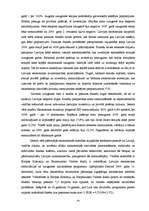 Diplomdarbs 'Valsts pārvaldes politika ekonomiskās krīzes apstākļos', 24.