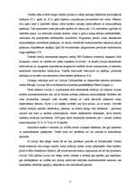 Diplomdarbs 'Valsts pārvaldes politika ekonomiskās krīzes apstākļos', 25.