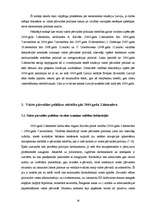 Diplomdarbs 'Valsts pārvaldes politika ekonomiskās krīzes apstākļos', 26.