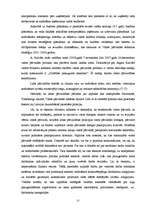 Diplomdarbs 'Valsts pārvaldes politika ekonomiskās krīzes apstākļos', 27.