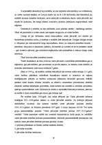 Diplomdarbs 'Valsts pārvaldes politika ekonomiskās krīzes apstākļos', 28.