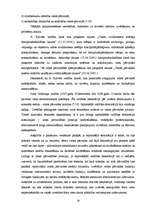 Diplomdarbs 'Valsts pārvaldes politika ekonomiskās krīzes apstākļos', 29.